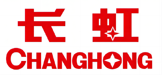 長虹